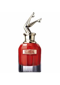 Jean Paul Gaultier Scandal Le Parfum Eau de Parfum Nat. Spray Intense 80 ml