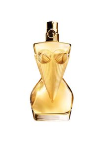 Jean Paul Gaultier Gaultier Divine Eau de Parfum Nat. Spray 30 ml