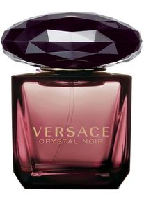 Versace Crystal Noir Eau de Parfum Nat. Spray 30 ml