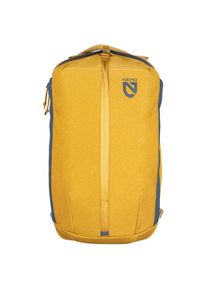 NEMO Vantage 20 Endless Promise Daypack (Größe 20 l |gelb)