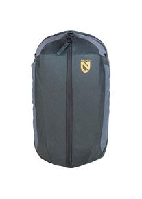 NEMO Vantage 30 Endless Promise Daypack (Gr 30 l |grau)