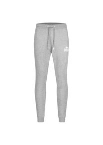 Lonsdale Herren Jogginghose schmale Passform PILSDON