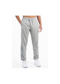 Lonsdale Herren Jogginghose normale Passform VIRKIE
