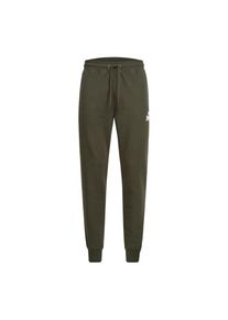 Lonsdale Herren Jogginghose schmale Passform PILSDON