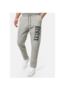 BEN LEE BENLEE Herren Jogginghose normale Passform BEATY