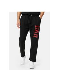BEN LEE BENLEE Herren Jogginghose normale Passform BEATY