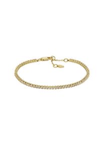 Fossil Armband JEWELRY JA7214710