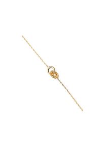 P D Paola PdPaola Armband PU01-787-U