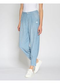 Gang 94SILVIA - balloon fit Jeans