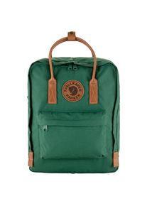 Fjällräven Fjällräven Kanken No 2 Daypack (Gr 16 l |grün)