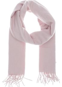 Aigner Damen Schal, pink