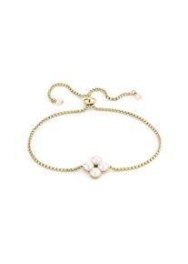Tamaris Armband TJ-0515-B-23