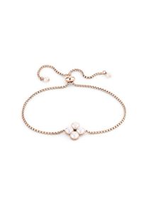 Tamaris Armband TJ-0516-B-23