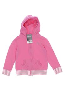 Aigner Mädchen Hoodies & Sweater, pink