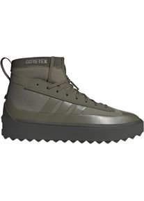Adidas Znsored GTX Boots Herren oliv 45 1/3