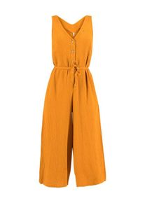 Blutsgeschwister Jumpsuit One For All
