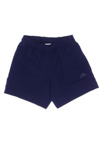 Adidas Herren Shorts, blau