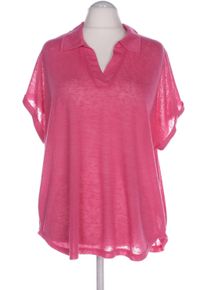 Opus Damen Pullover, pink