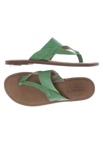 Timberland Damen Sandale, grün