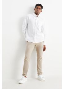 C&A Chino-Slim Fit