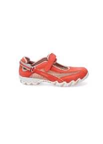 Allrounder Niro Damen Slipper