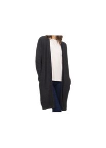 Ragwear Nadina Damen Strickjacke