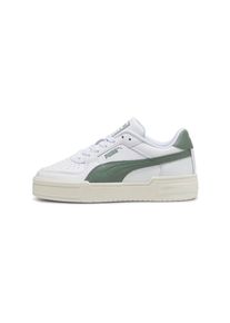 Puma CA Pro Classic Herren Sneaker