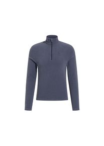 Odlo ROY Mid layer 1/2 zip Herren Skirolli
