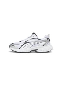 Puma Morphic Base Herren Sneaker