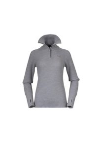 Bergans Ulriken Jumper Damen Pullover