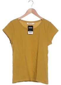 Samsøe & Samsøe Samsøe & Samsøe Damen T-Shirt, beige