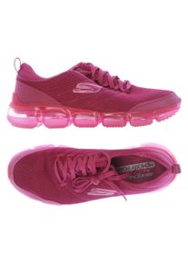 Skechers Damen Sneakers, pink