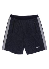 Nike Herren Shorts, grau