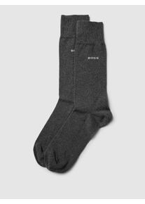 BOSS Socken im 2er-Pack