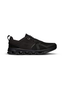 On Cloud Sky Sneaker Kinder (Gr 37,5 |schwarz)