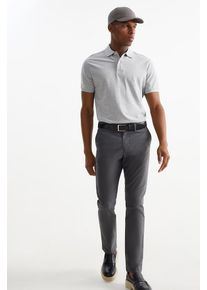 C&A Chino-Slim Fit