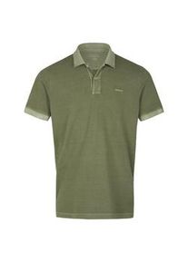 Polo-Shirt Gant grün, 56