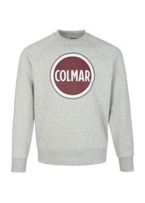 Sweatshirt COLMAR grau, 56