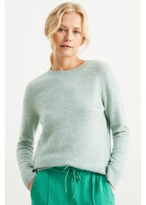 C&A Basic-Pullover