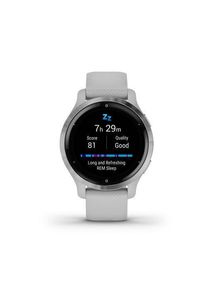 Smartwatch GPS Garmin Venu 2S -