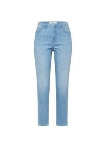 7/8-Jeans Modell MARY S Brax Feel Good denim, 40