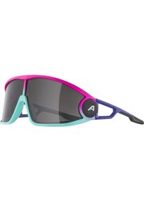 Alpina Legend Brille, Größe: Einheitsgröße