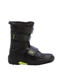 Morrow Slick Jr - Snowboard Boots - Kinder