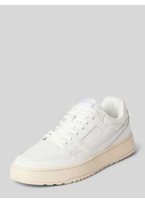 Marc O'Polo Sneaker mit Label-Details Modell 'Carlo'