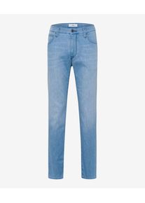 Brax Herren Five-Pocket-Hose Style CADIZ, Jeansblau, Gr. 30/32