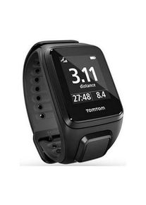 Smartwatch GPS TomTom Runner 2 -
