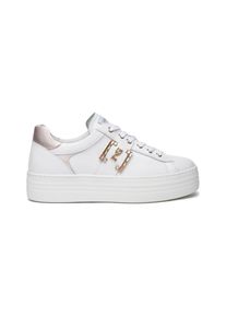 Nero Giardini Damen Sneaker