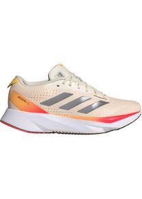 Adidas ADIZERO SL Laufschuhe Damen beige 40