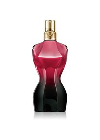 Jean Paul Gaultier La Belle Le Parfum EDP für Damen 30 ml