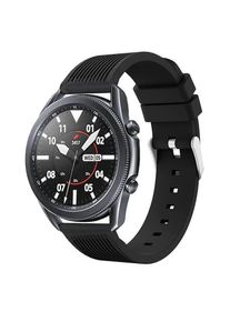 Smartwatch GPS Samsung Galaxy Watch3 45mm (SM-R840 -